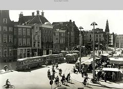 Groningen oorlogstijd114